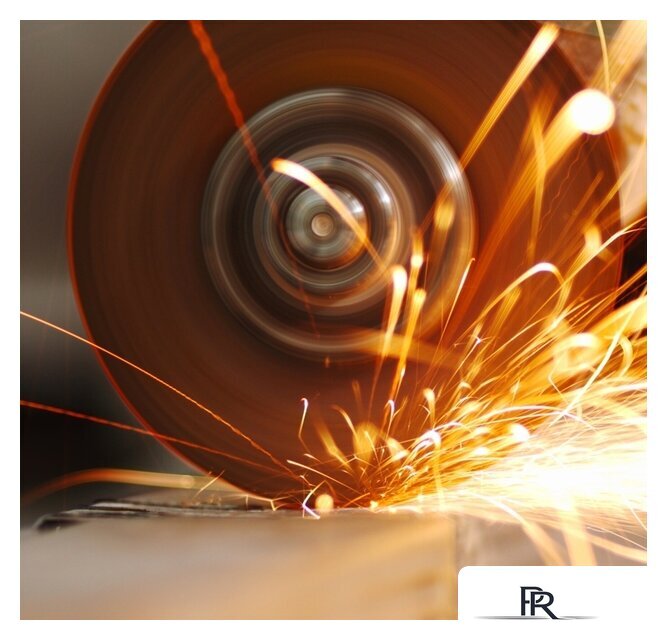 Дисковая (циркулярная) пила Oasis PC-160 - Изображение №5 — Интернет-магазин ПроЗаказ