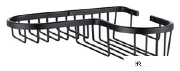  Kaiser Полка KH-5032 - Изображение №1 — Интернет-магазин ПроЗаказ