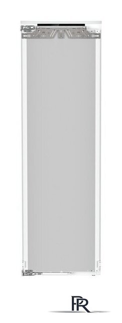 Морозильник Liebherr SIFNf 5128 Plus - Изображение №3 — Интернет-магазин ПроЗаказ