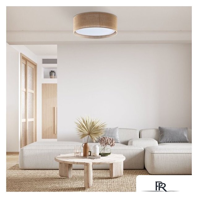 Светильник TK Lighting Juta 6584 - Изображение №2 — Интернет-магазин ПроЗаказ