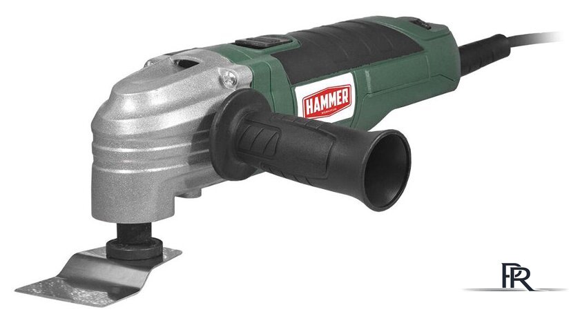 Реноватор Hammer LZK320 - Изображение №1 — Интернет-магазин ПроЗаказ