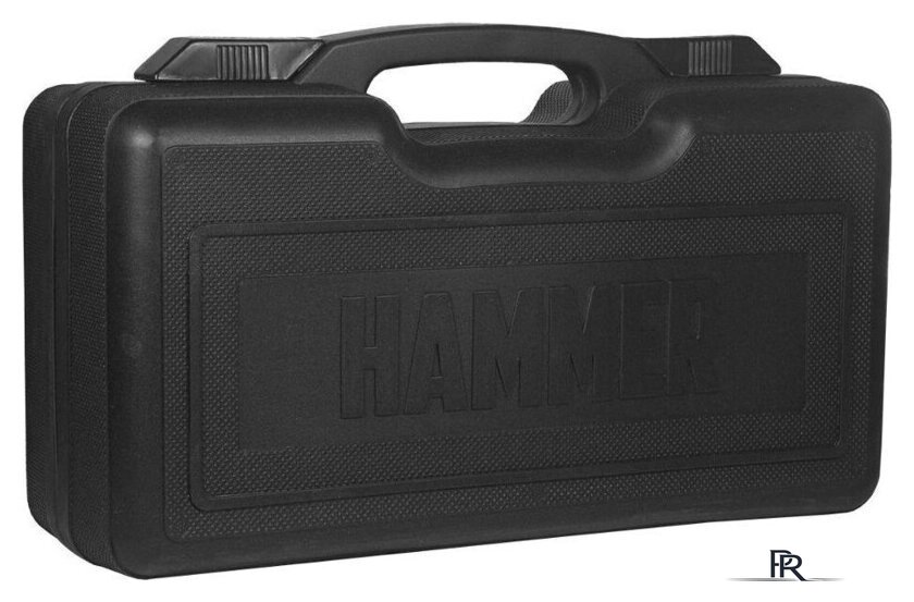 Реноватор Hammer LZK320 - Изображение №8 — Интернет-магазин ПроЗаказ