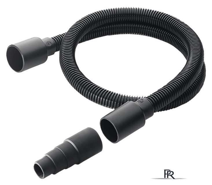 Шланг Karcher 2.863-112.0 (1 м) - Изображение №1 — Интернет-магазин ПроЗаказ