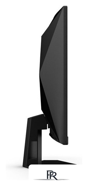 Игровой монитор AOC Gaming C27G4ZXE - Изображение №13 — Интернет-магазин ПроЗаказ