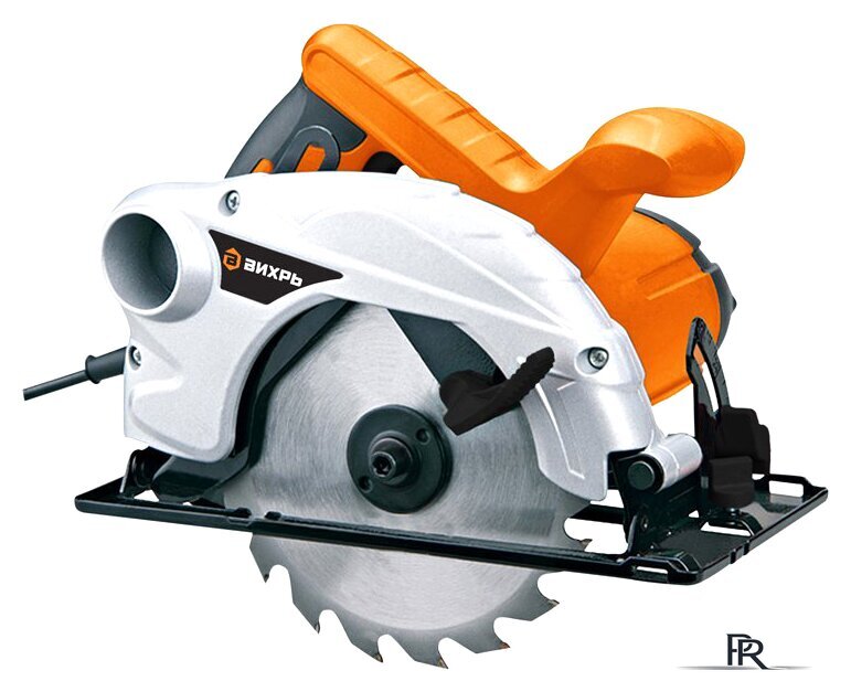 Дисковая (циркулярная) пила Вихрь ДП-160/1300 - Изображение №1 — Интернет-магазин ПроЗаказ