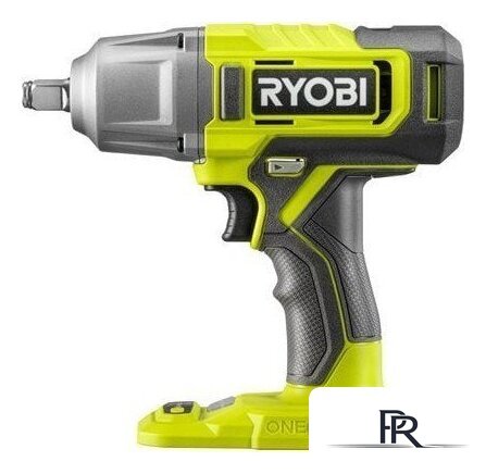 Гайковерт Ryobi RIW18-0 5133005501 (без АКБ) - Изображение №2 — Интернет-магазин ПроЗаказ