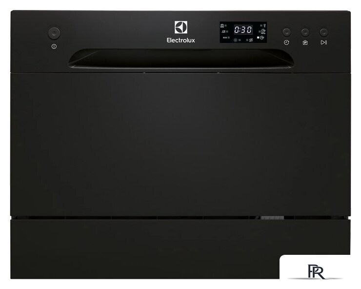 Настольная посудомоечная машина Electrolux ESF2400OK - Изображение №1 — Интернет-магазин ПроЗаказ