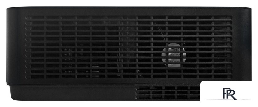 Проектор CACTUS CS-S3.B - Изображение №5 — Интернет-магазин ПроЗаказ