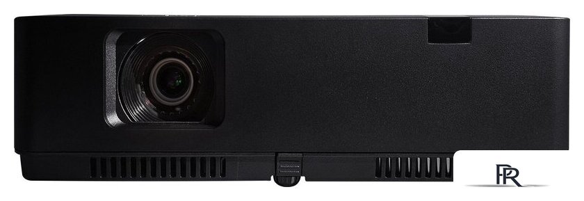 Проектор CACTUS CS-S3.B - Изображение №2 — Интернет-магазин ПроЗаказ