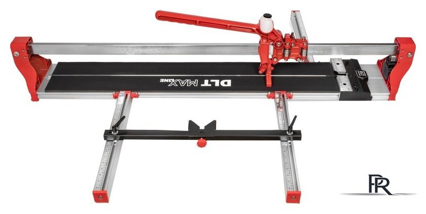 Ручной плиткорез DLT Maxline-800 - Изображение №1 — Интернет-магазин ПроЗаказ