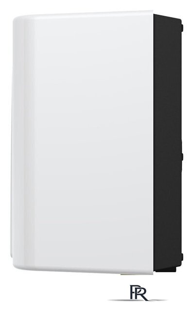 Проточный электрический водонагреватель Thermex Balance 4500 - Изображение №5 — Интернет-магазин ПроЗаказ