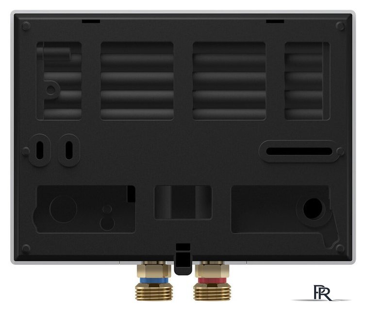Проточный электрический водонагреватель Thermex Balance 4500 - Изображение №6 — Интернет-магазин ПроЗаказ