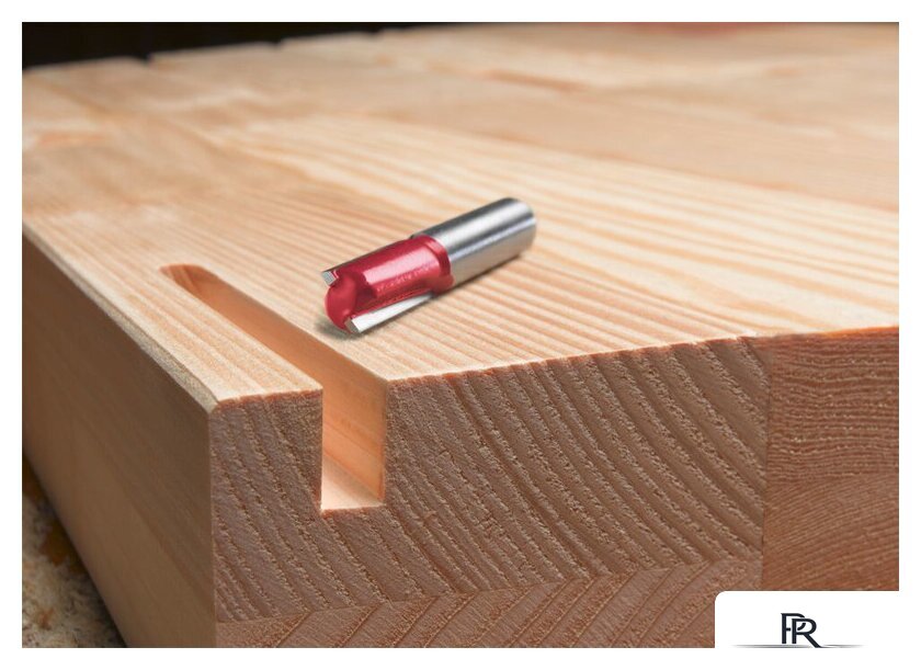 Набор фрез KWB 49757295 (12 шт) - Изображение №15 — Интернет-магазин ПроЗаказ