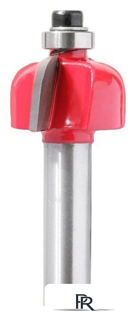 Набор фрез KWB 49757295 (12 шт) - Изображение №6 — Интернет-магазин ПроЗаказ