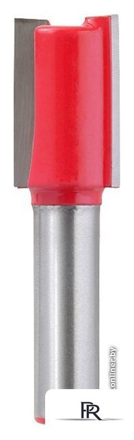 Набор фрез KWB 49757295 (12 шт) - Изображение №8 — Интернет-магазин ПроЗаказ