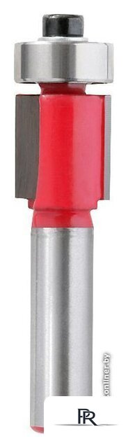 Набор фрез KWB 49757295 (12 шт) - Изображение №9 — Интернет-магазин ПроЗаказ