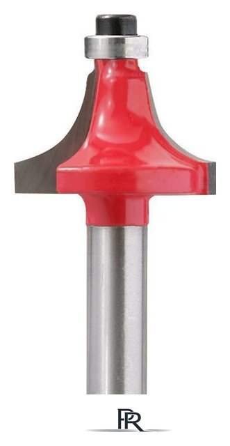 Набор фрез KWB 49757295 (12 шт) - Изображение №14 — Интернет-магазин ПроЗаказ