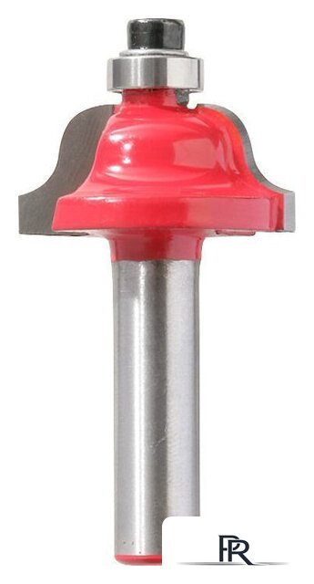 Набор фрез KWB 49757295 (12 шт) - Изображение №4 — Интернет-магазин ПроЗаказ