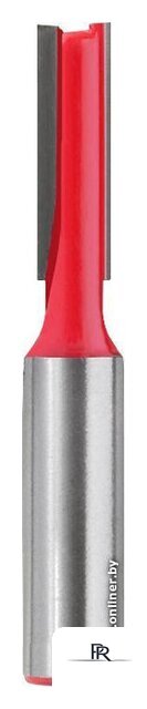 Набор фрез KWB 49757295 (12 шт) - Изображение №10 — Интернет-магазин ПроЗаказ