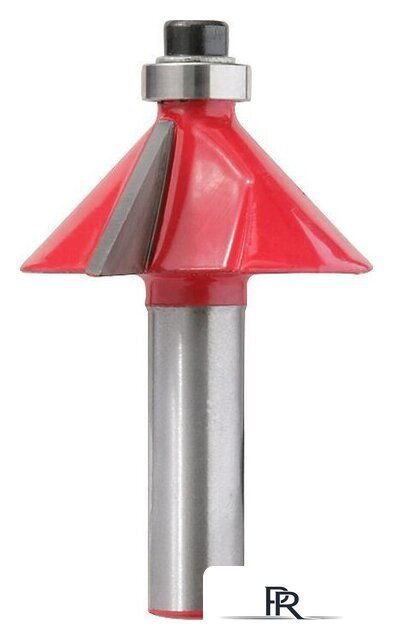 Набор фрез KWB 49757295 (12 шт) - Изображение №3 — Интернет-магазин ПроЗаказ