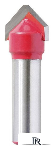 Набор фрез KWB 49757295 (12 шт) - Изображение №11 — Интернет-магазин ПроЗаказ