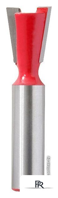 Набор фрез KWB 49757295 (12 шт) - Изображение №13 — Интернет-магазин ПроЗаказ