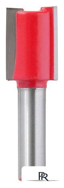 Набор фрез KWB 49757295 (12 шт) - Изображение №7 — Интернет-магазин ПроЗаказ