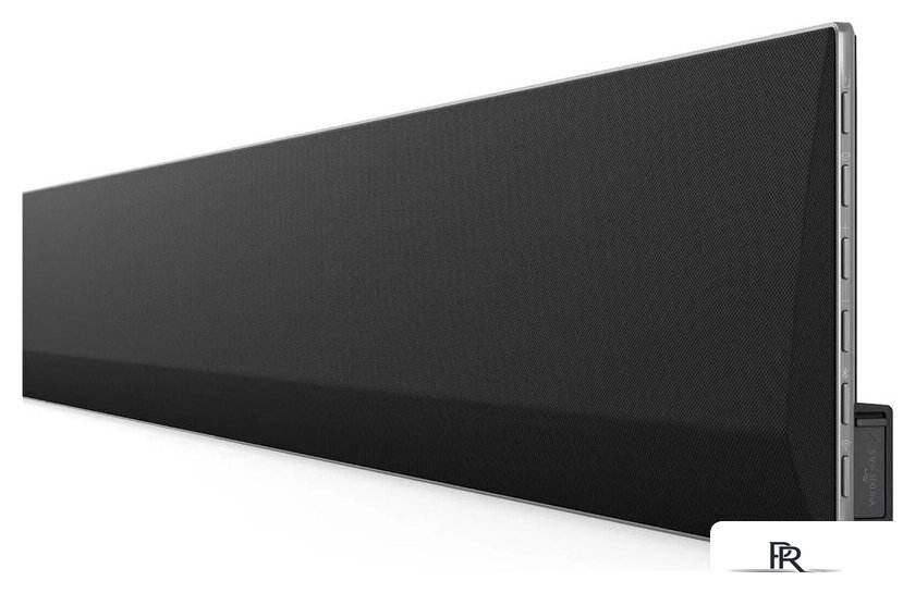 Саундбар LG SG10TY - Изображение №5 — Интернет-магазин ПроЗаказ