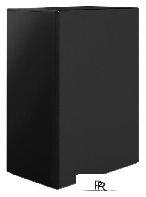Саундбар LG SG10TY - Изображение №7 — Интернет-магазин ПроЗаказ