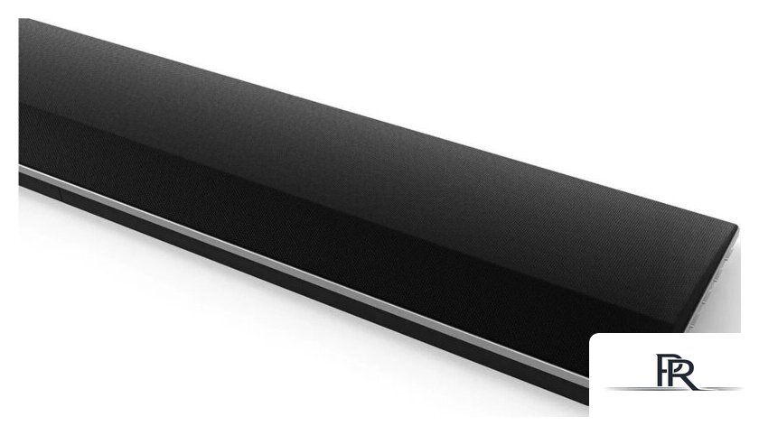 Саундбар LG SG10TY - Изображение №4 — Интернет-магазин ПроЗаказ