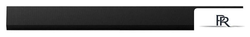 Саундбар LG SG10TY - Изображение №3 — Интернет-магазин ПроЗаказ