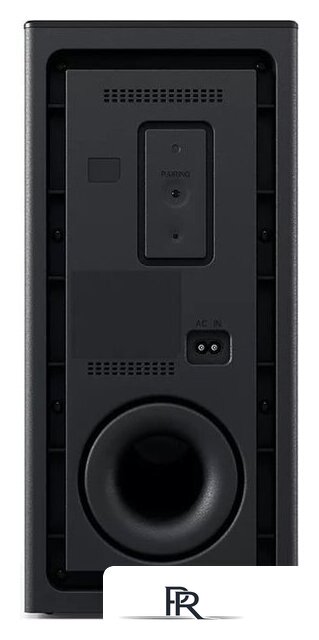 Саундбар LG SG10TY - Изображение №8 — Интернет-магазин ПроЗаказ