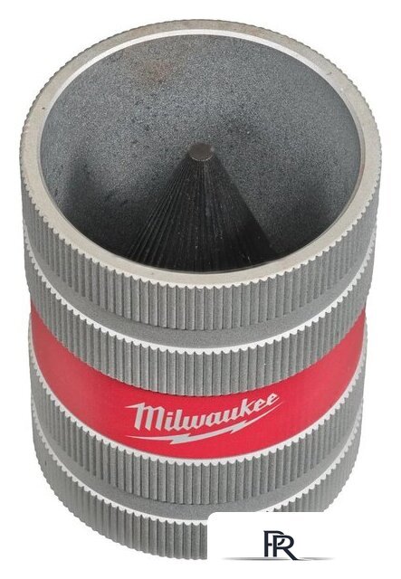 Гратосниматель  Milwaukee 4932493813 - Изображение №2 — Интернет-магазин ПроЗаказ