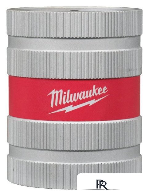 Гратосниматель  Milwaukee 4932493813 - Изображение №1 — Интернет-магазин ПроЗаказ