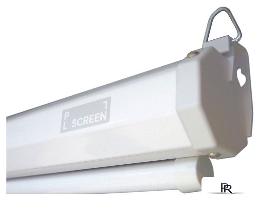 Проекционный экран PL Magna MWM-NTSC-120D - Изображение №2 — Интернет-магазин ПроЗаказ