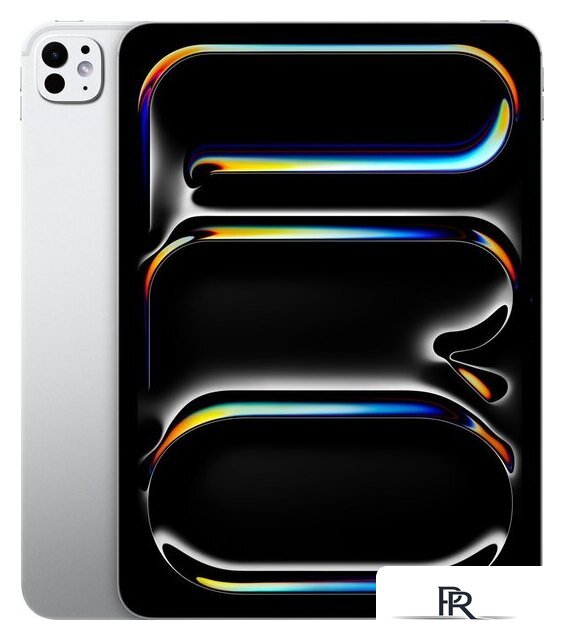 Планшет Apple iPad Pro 11