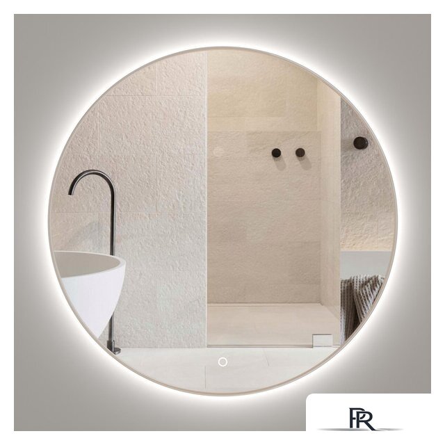  Onika Зеркало Сола 50 (205025) - Изображение №1 — Интернет-магазин ПроЗаказ