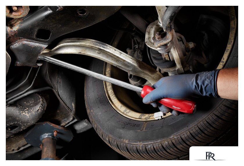 Монтировка Milwaukee 4932480600 - Изображение №2 — Интернет-магазин ПроЗаказ