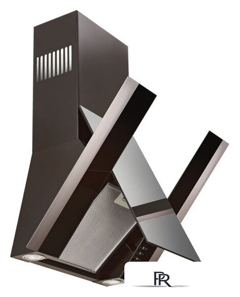 Кухонная вытяжка GEFEST ВО 3603 Д3А - Изображение №1 — Интернет-магазин ПроЗаказ