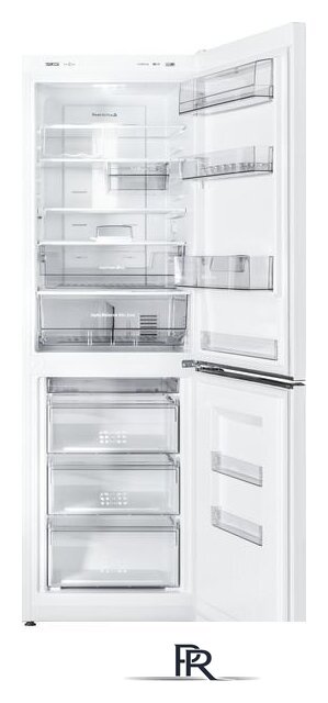 Холодильник ATLANT ХМ-4621-109-ND - Изображение №2 — Интернет-магазин ПроЗаказ