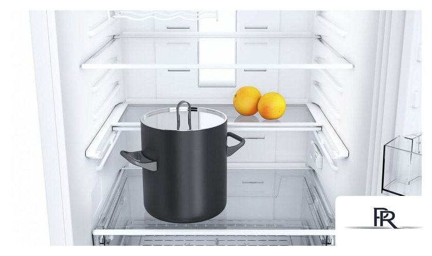 Холодильник ATLANT ХМ-4621-109-ND - Изображение №14 — Интернет-магазин ПроЗаказ