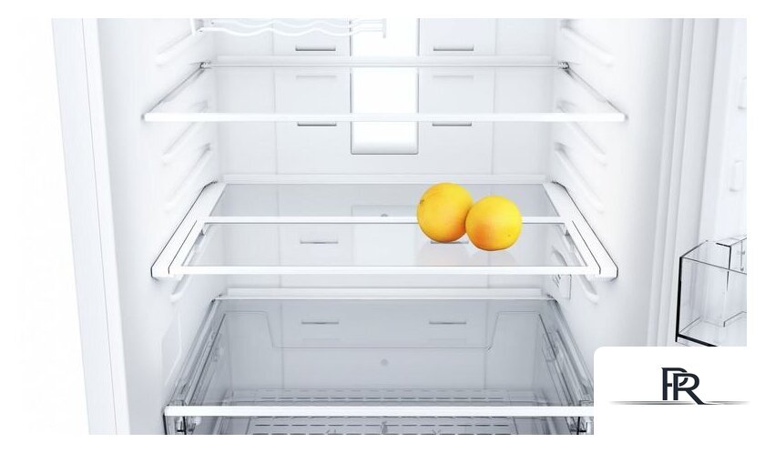 Холодильник ATLANT ХМ-4621-109-ND - Изображение №13 — Интернет-магазин ПроЗаказ