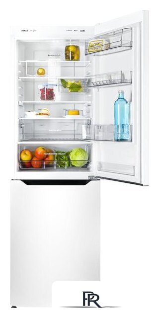 Холодильник ATLANT ХМ-4621-109-ND - Изображение №5 — Интернет-магазин ПроЗаказ