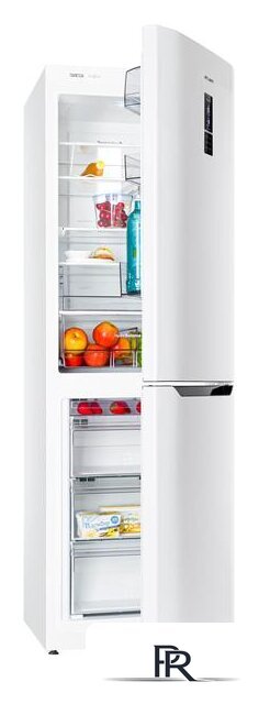 Холодильник ATLANT ХМ-4621-109-ND - Изображение №4 — Интернет-магазин ПроЗаказ