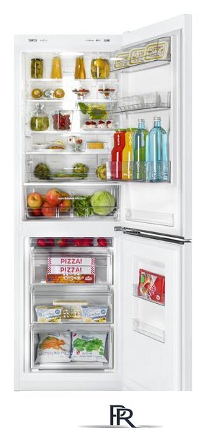 Холодильник ATLANT ХМ-4621-109-ND - Изображение №3 — Интернет-магазин ПроЗаказ