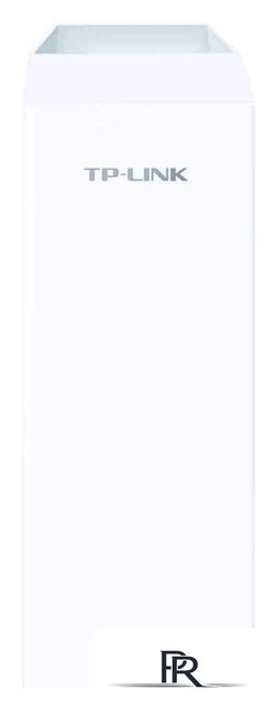 Точка доступа TP-Link CPE210 - Изображение №2 — Интернет-магазин ПроЗаказ