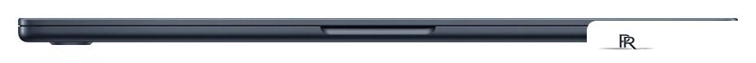 Ноутбук Apple MacBook Air 15