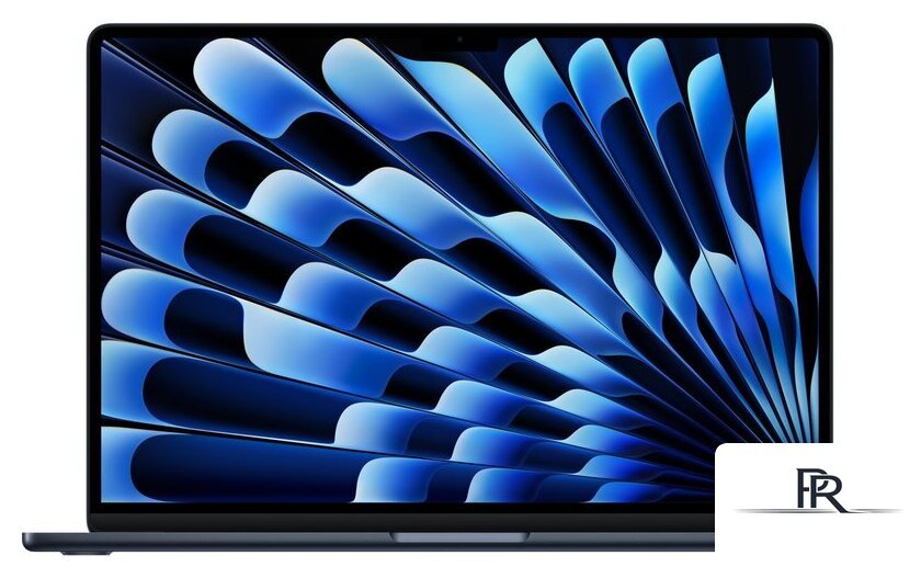 Ноутбук Apple MacBook Air 15