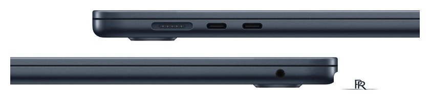 Ноутбук Apple MacBook Air 15