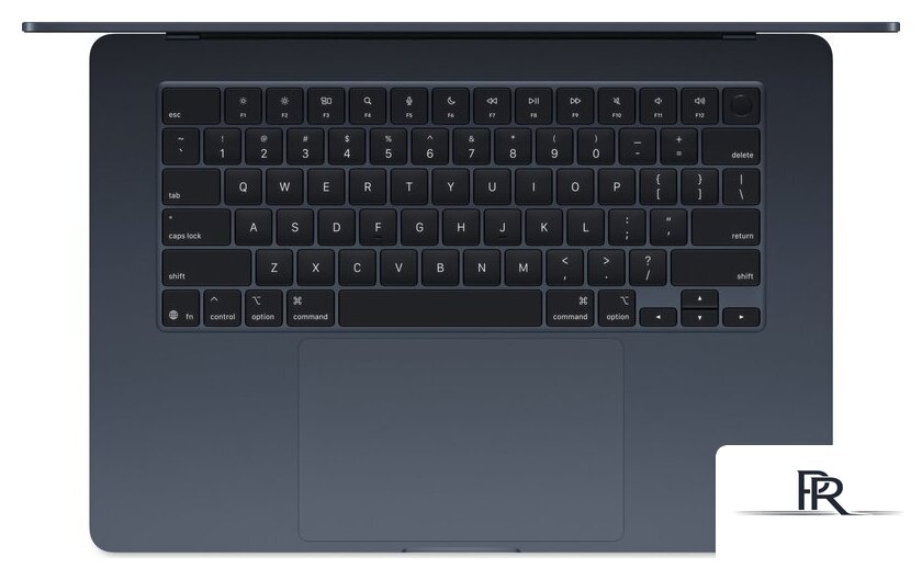 Ноутбук Apple MacBook Air 15